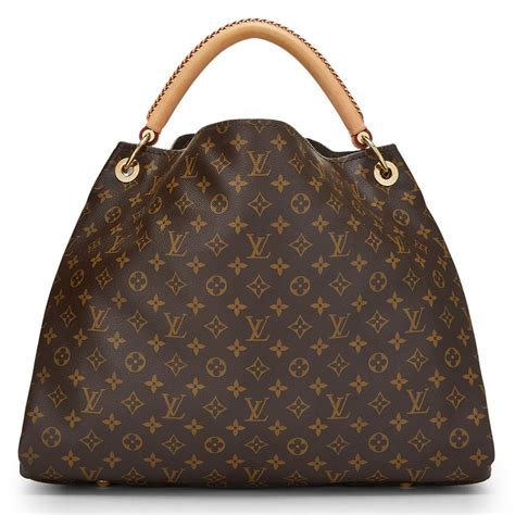 official site louis vuitton|louis vuitton united states site.